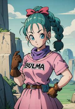 Explore the Best Bulmafanart Art